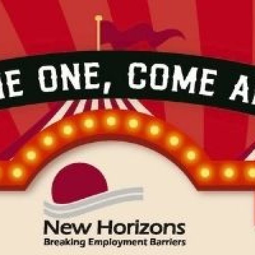 2026 Charity Auction Mobile Bidding Banner (2)